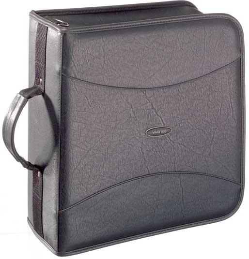 Vivanco Organizador CD (18932)