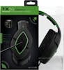 Gioteck Auriculares para juegos - GIOTECK - TX-50 - Xbox S