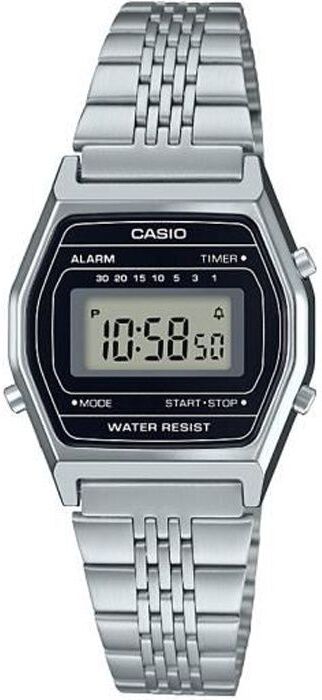 Casio Reloj CASIO