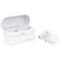 Nokia Power Lite BH 405