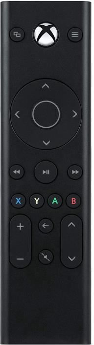 PDP Gaming Control remoto multimedia PDP para Xbox y Series X