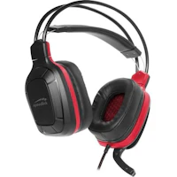 Speedlink Auriculares para juegos DRAZE PS4