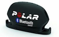 Polar POLAR Kit Cadencia Velocidad Bluetooth V800 V650 B