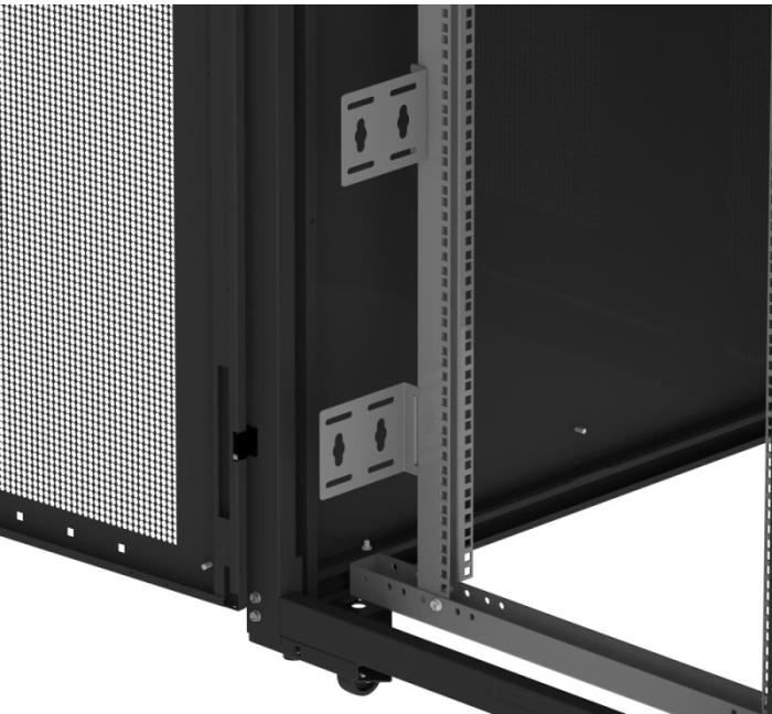 Comprar Eaton Router EATON, Wifi, Red ETN-PDUBRK. Tipo: Riel de | Phone ...