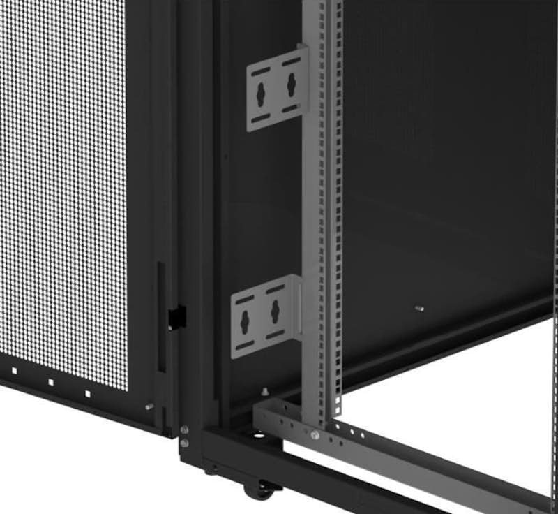 Comprar Eaton Router EATON, Wifi, Red ETN-PDUBRK. Tipo: Riel de | Phone ...