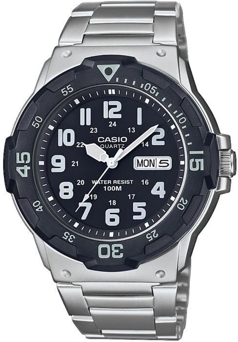 Casio Reloj CASIO