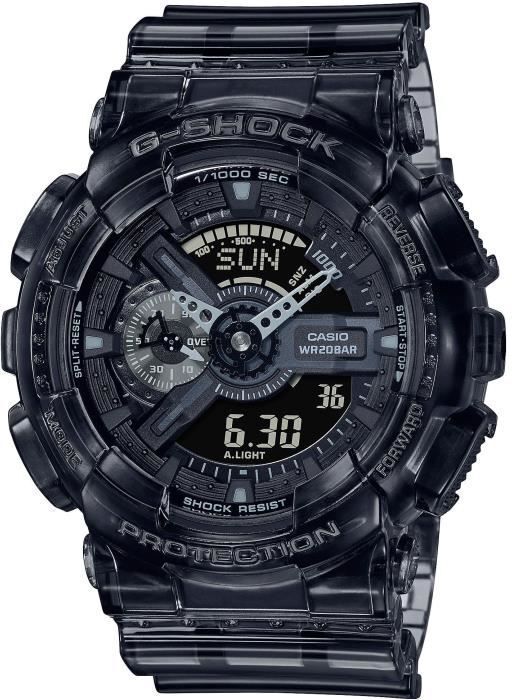 Casio Reloj G-SHOCK - CASIO - Resistente a golpes - Mult