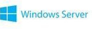 Lenovo Sistema operativo LENOVO Microsoft Windows Server