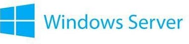 Lenovo Sistema operativo LENOVO Microsoft Windows Server
