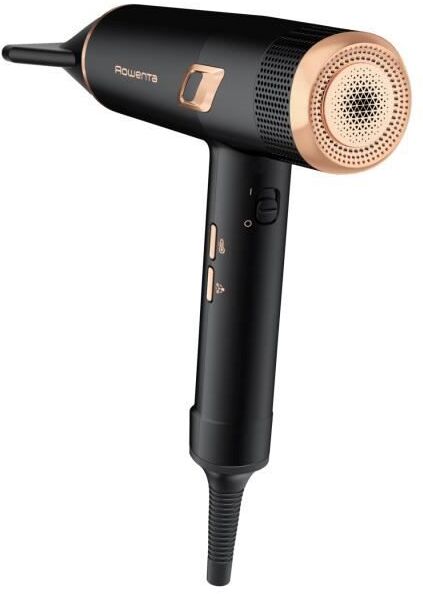 Ultimate experience de rowenta secador deals