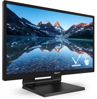 Philips PHILIPS B Line 242B9TL - Monitor LED - 24"" (23,8"
