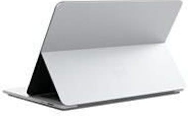 Microsoft Surface Laptop Studio AIC-00006 Laptop - Win 11 Pr