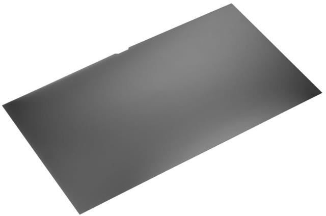 HP Filtro de privacidad para portátiles de 15,6"" par