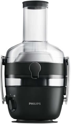 Philips Exprimidor ""Colección Avance"" 1 L 1000 W HR1919/