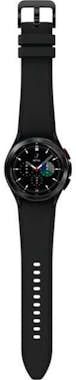 Samsung Galaxy Watch4 Classic 46mm Bluetooth Negro (Negro)