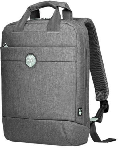 Port Designs PORT Designs Yosemite Eco-Trendy 400702