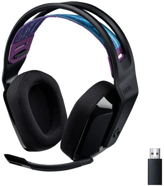 Cascos inalambricos the on sale phone house
