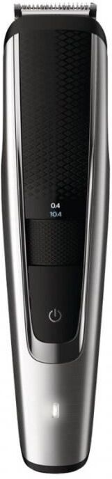 Philips Recortadora de barba BT5520/16