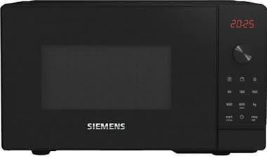 Siemens Microondas Parrilla FE023LMB2