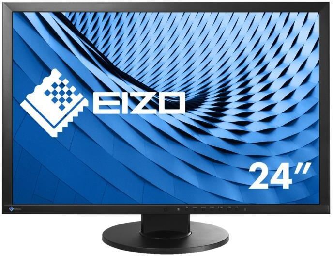 Eizo EIZO FlexScan EV2430, 61,2 cm (24,1""), 1920 x 120