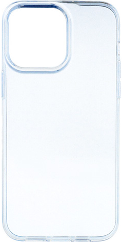 Phone House Carcasa Colores iPhone 14 Pro Max