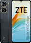ZTE Blade V40 Design 128GB+6GB RAM