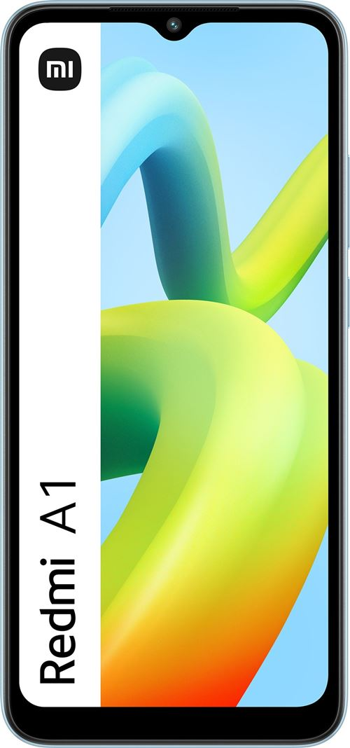 Xiaomi Redmi A1 32GB+2GB RAM