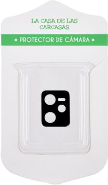 La Casa de las Carcasas Protector de Cámara cristal para Realme C35