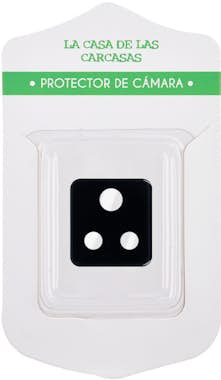 La Casa de las Carcasas Protector Cámara Cristal para Xiaomi Poco F4 5G