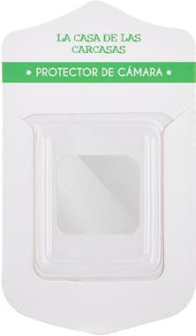 La Casa de las Carcasas Protector Cámara Cristal para Samsung Galaxy M53