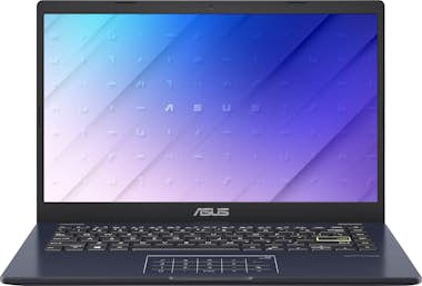 Asus ASUS E410MA-EK1945 - Portátil 14"" Full HD (Celero