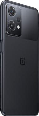 OnePlus Nord CE 2 Lite 5G 128GB+6GB RAM