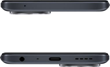 OnePlus Nord CE 2 Lite 5G 128GB+6GB RAM