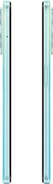 OnePlus OnePlus Nord CE 2 Lite 5G 16,7 cm (6.59"") Ranura