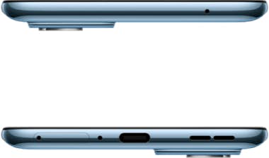 OnePlus OnePlus 9 16,6 cm (6.55"") SIM doble Android 11 5G