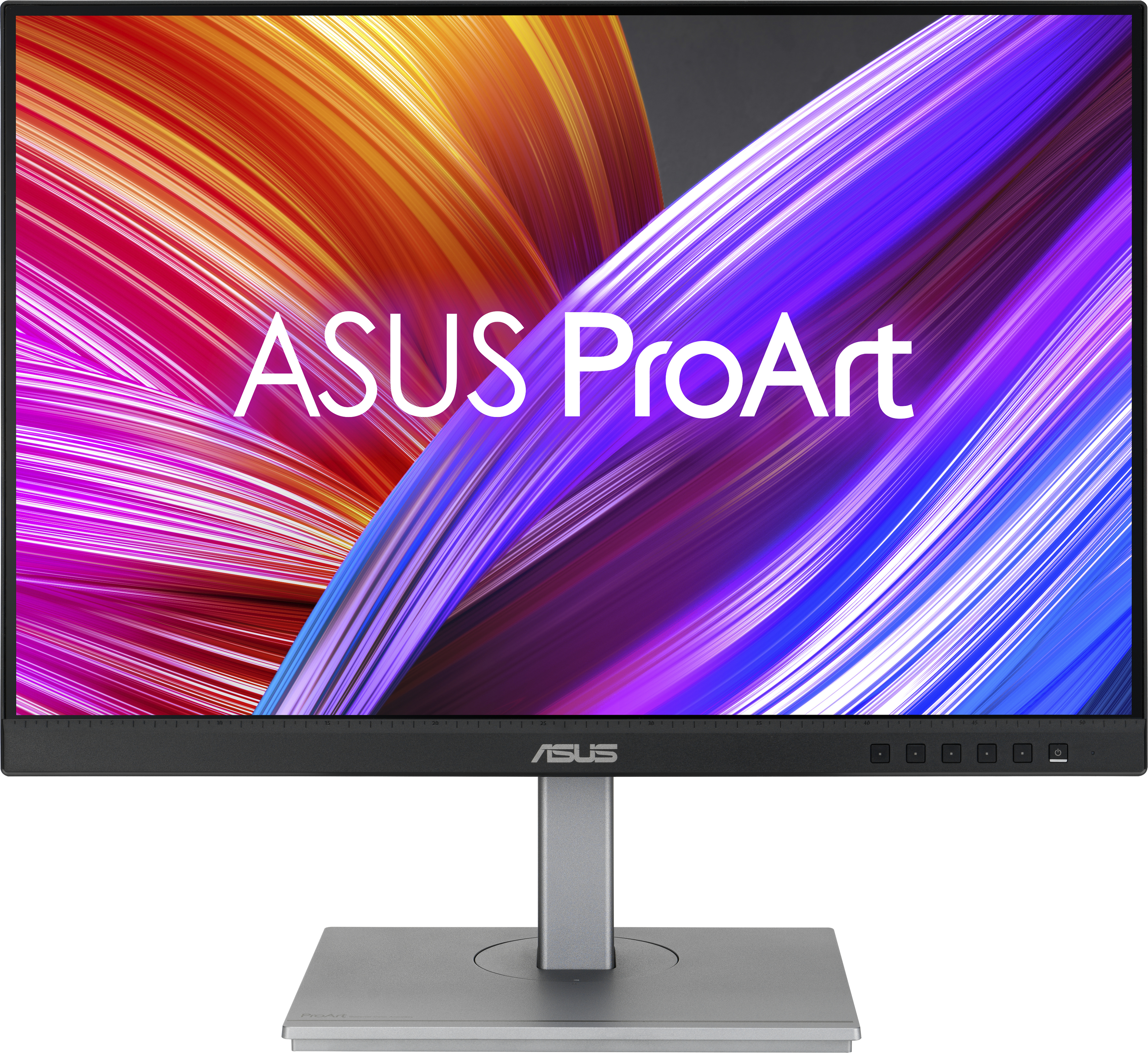 Asus ASUS ProArt PA248CNV 61,2 cm (24.1"") 1920 x 1200