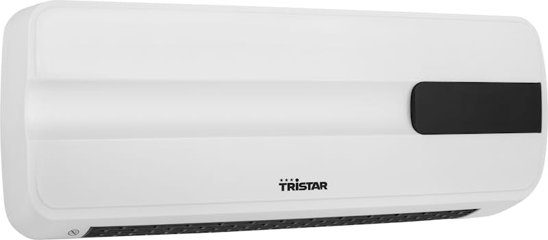 Calefactor Pared Tristar KA-5070