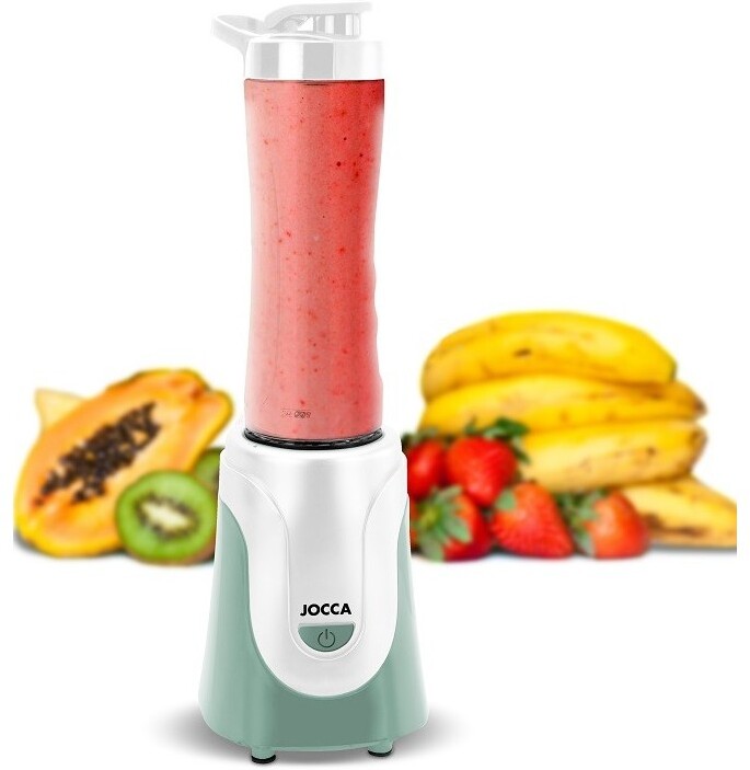 JOCCA Batidora personal Jocca