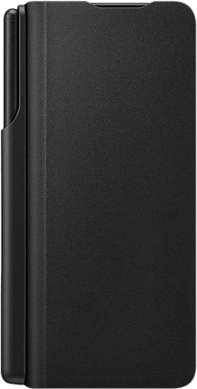 Samsung Samsung EF-FF92PCBEGEE funda para teléfono móvil 1