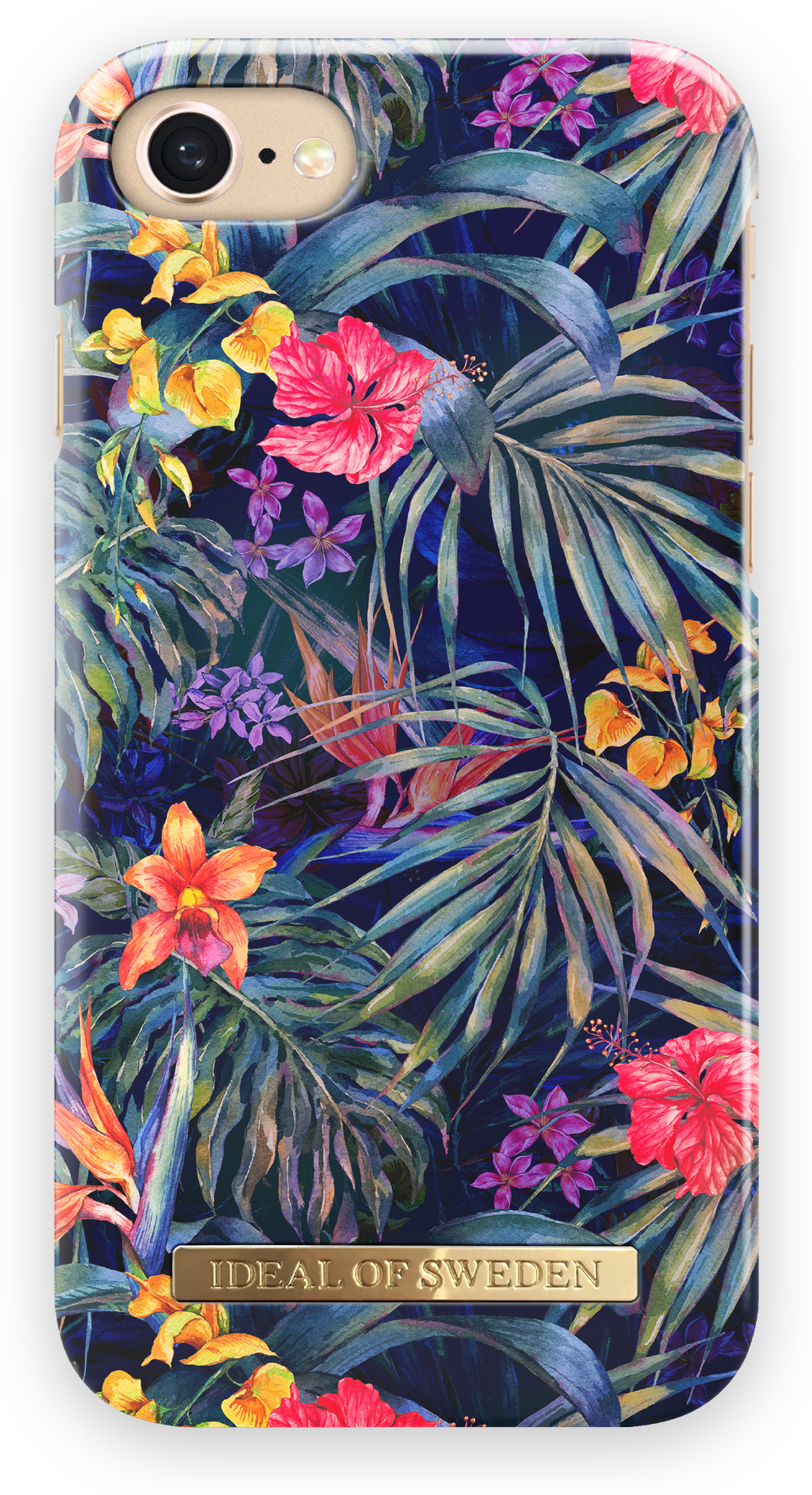 iDeal of Sweden iDeal of Sweden IDFCS18-I7-72 funda para teléfono