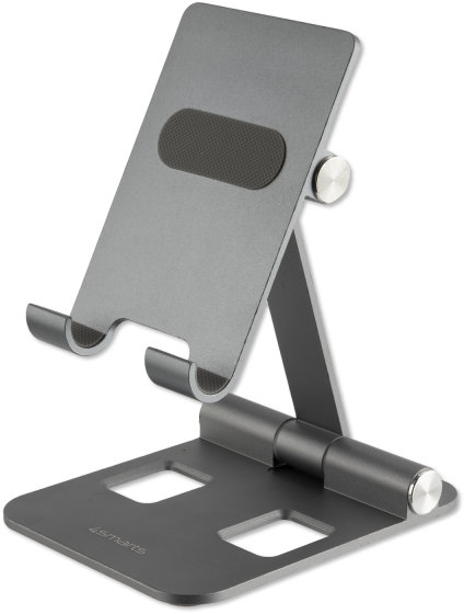 4smarts 4smarts ErgoFix H21 Soporte pasivo Teléfono móvil/