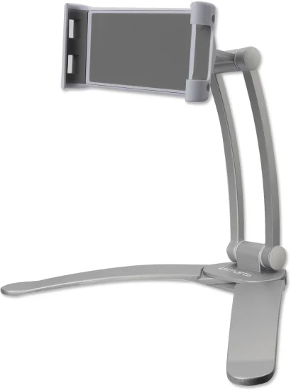 4smarts 4smarts ErgoFix H7 Teléfono móvil/smartphone, Tabl