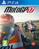 Bandai MotoGP 17 (PS4)