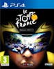 Focus Home Interactive Tour de Francia 2014 (PS4)