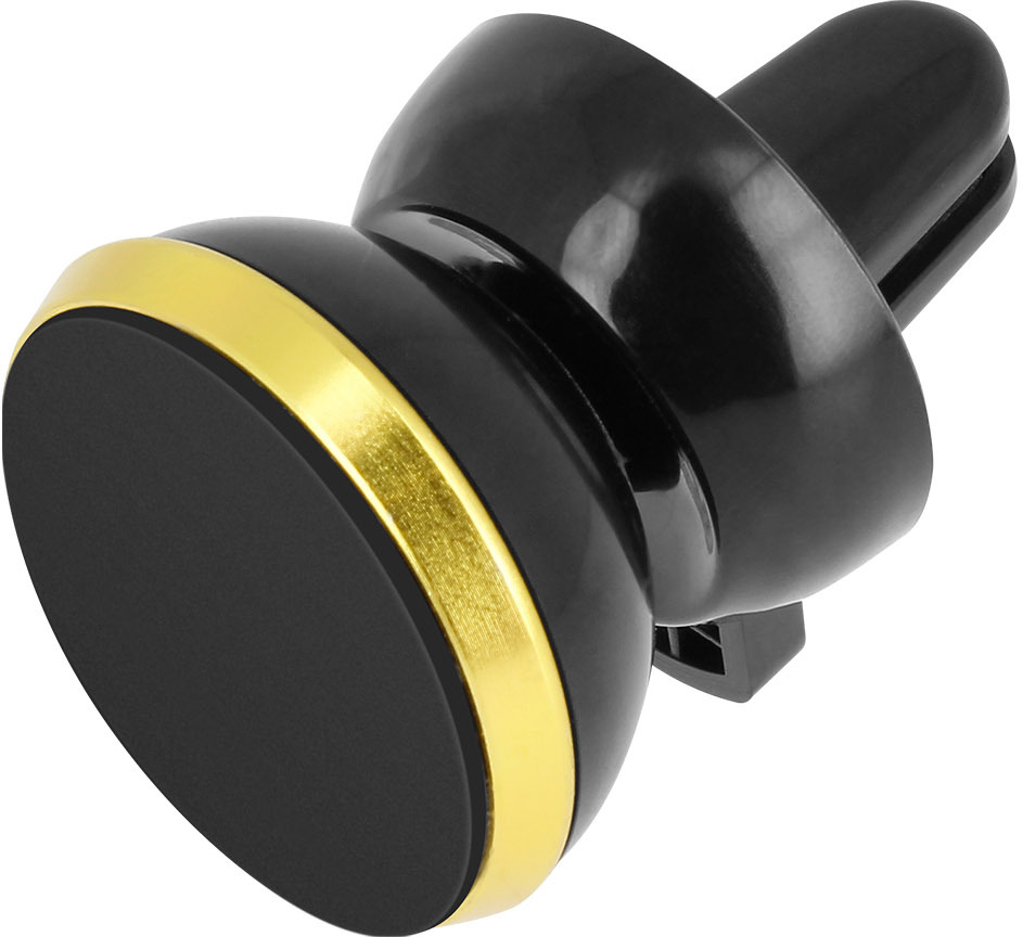 Avizar Soporte Coche Móvil Magnético Rejilla ventilación