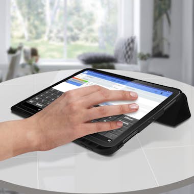 Avizar Smart Cover Trifold iPad Pro 12.9 2021 Flexible Al