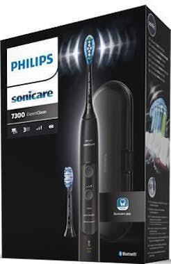 Philips Cepillo de dientes eléctrico conectado PHILIPS SON