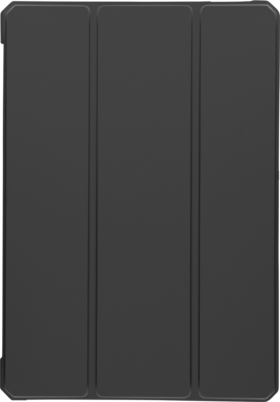 Avizar Carcasa Xiaomi Pad 5 y 5 Pro Soporte de Video Tecl