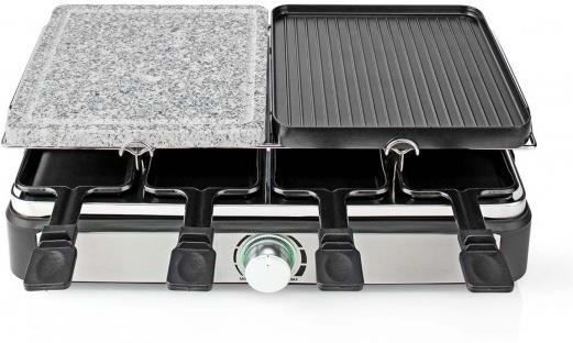 Nedis Escurridor multifunción FCRA300FBK8