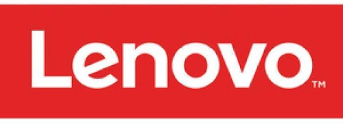Lenovo lenovo ts st50 5.25tb 3.5 kit de disco duro Disco